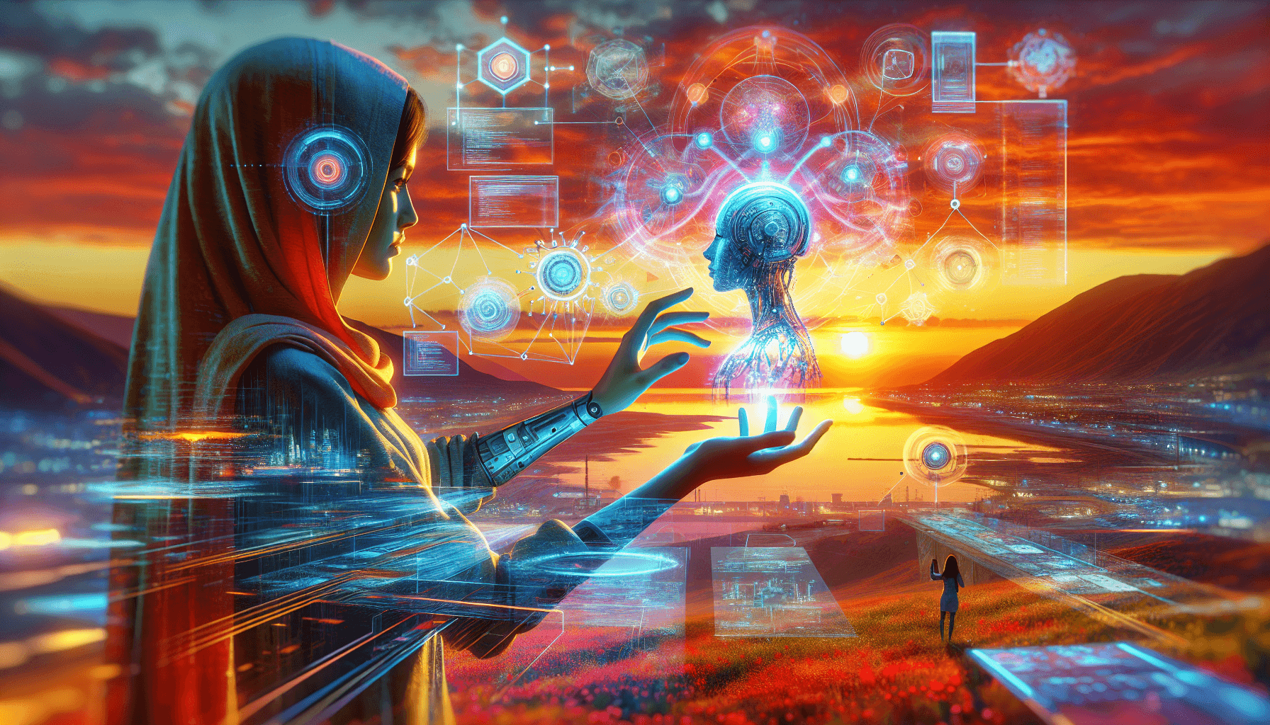 Claude's Vision Capabilities: Building Image Analysis Into Your Development Workflow