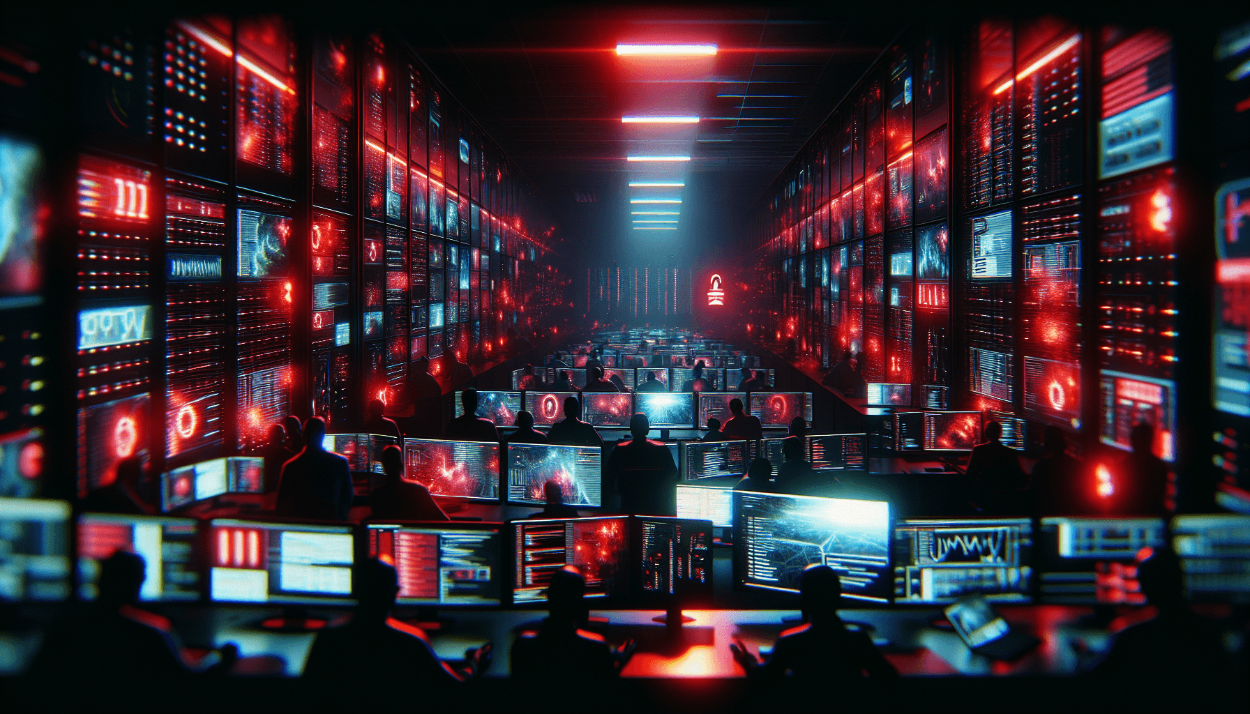 Bitwarden CLI Trojanized: TeamPCP's 'Shai-Hulud' Worm Steals Developer Secrets in NPM Supply Chain Attack