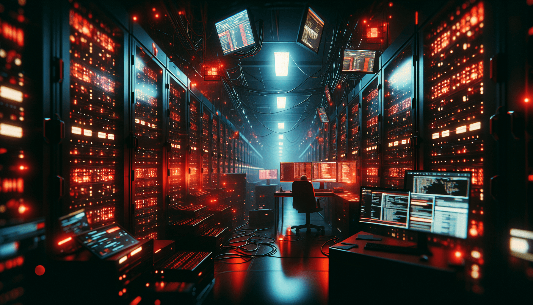Dirty Frag Erupts: Trio of Linux Kernel Flaws Gives Root to Unprivileged Users via Single Command