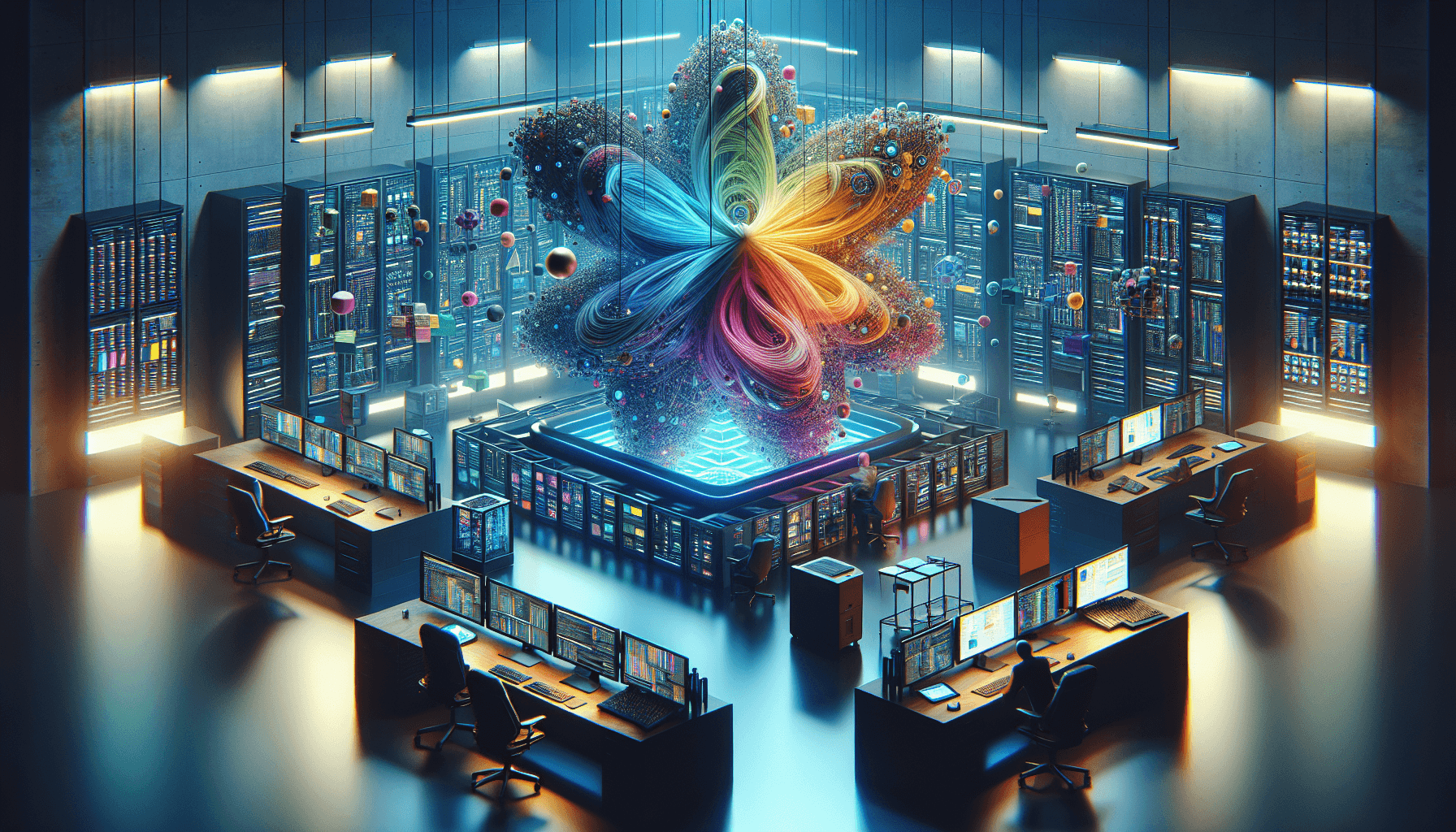 Building Production-Ready AI Features with Claude's Batch API: A Developer's Guide