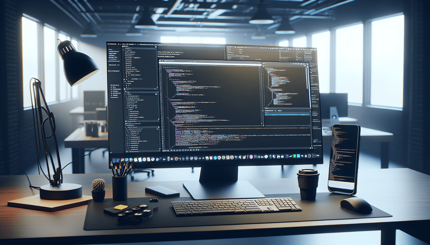 Claude 3.5 Sonnet vs GPT-4: Which AI Model Should Developers Choose in 2024?