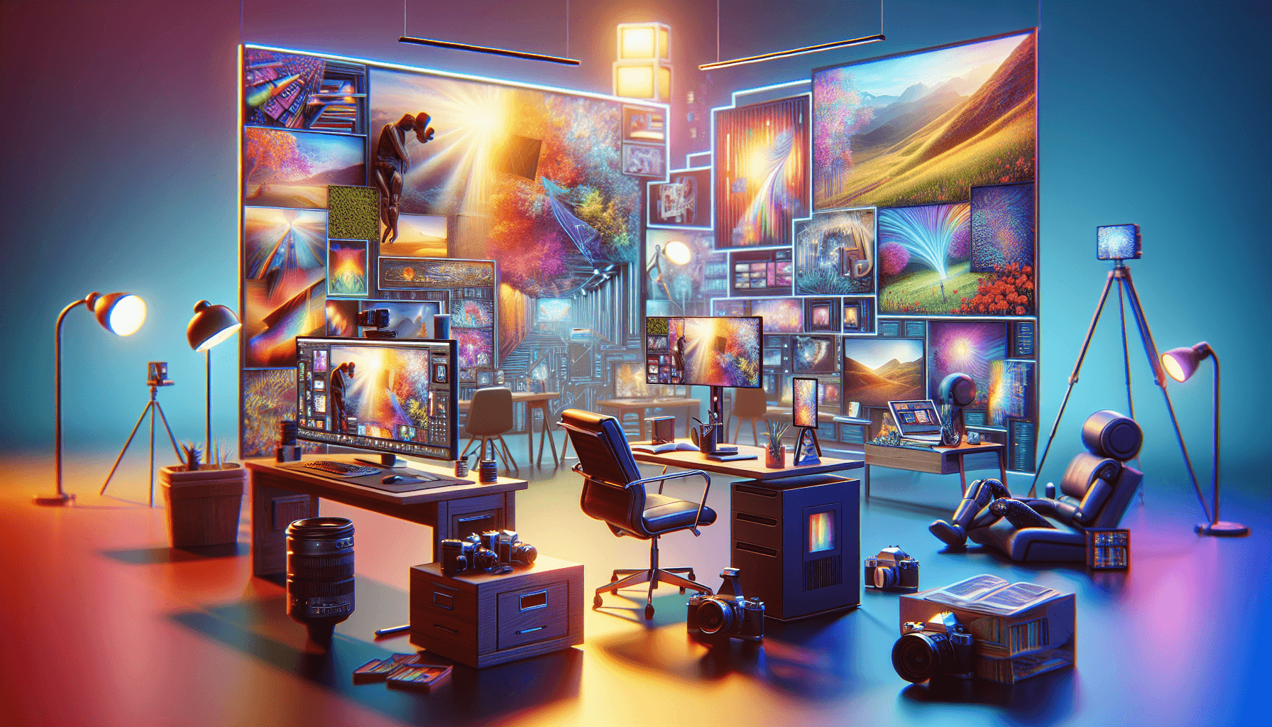 Claude's Vision Capabilities: Building AI-Powered Image Analysis into Your Developer Workflow