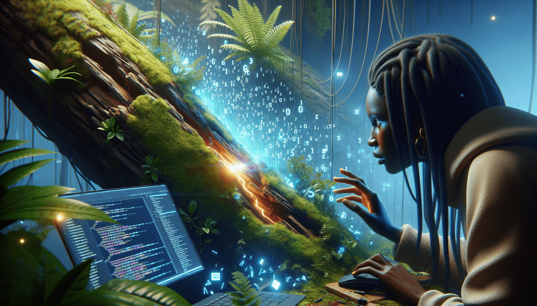 Claude's Extended Thinking: How to Debug Complex Logic Issues in Your Codebase