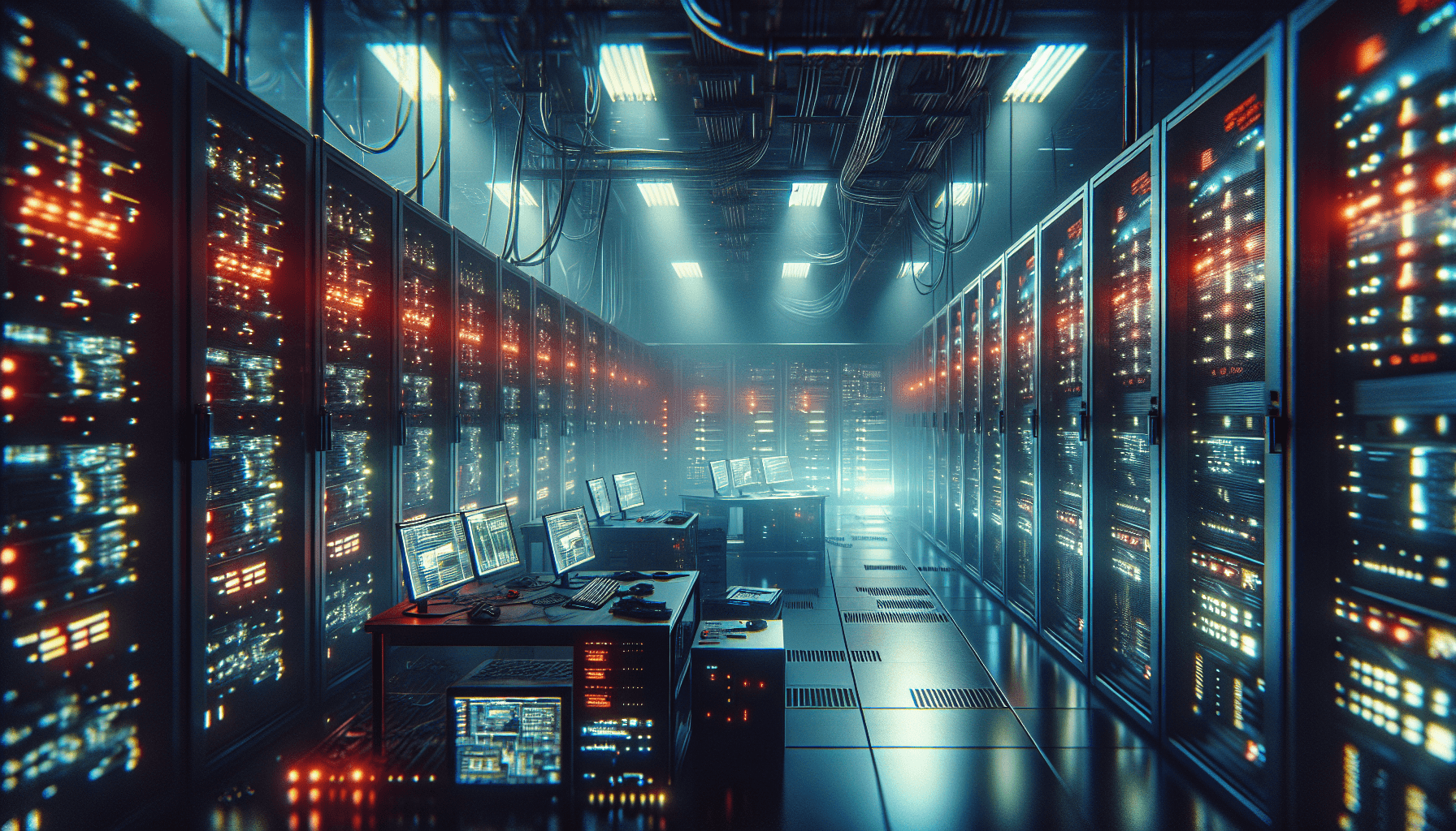 PCPJack: New Credential Theft Framework Targets Cloud Services in Worm-Like Attacks