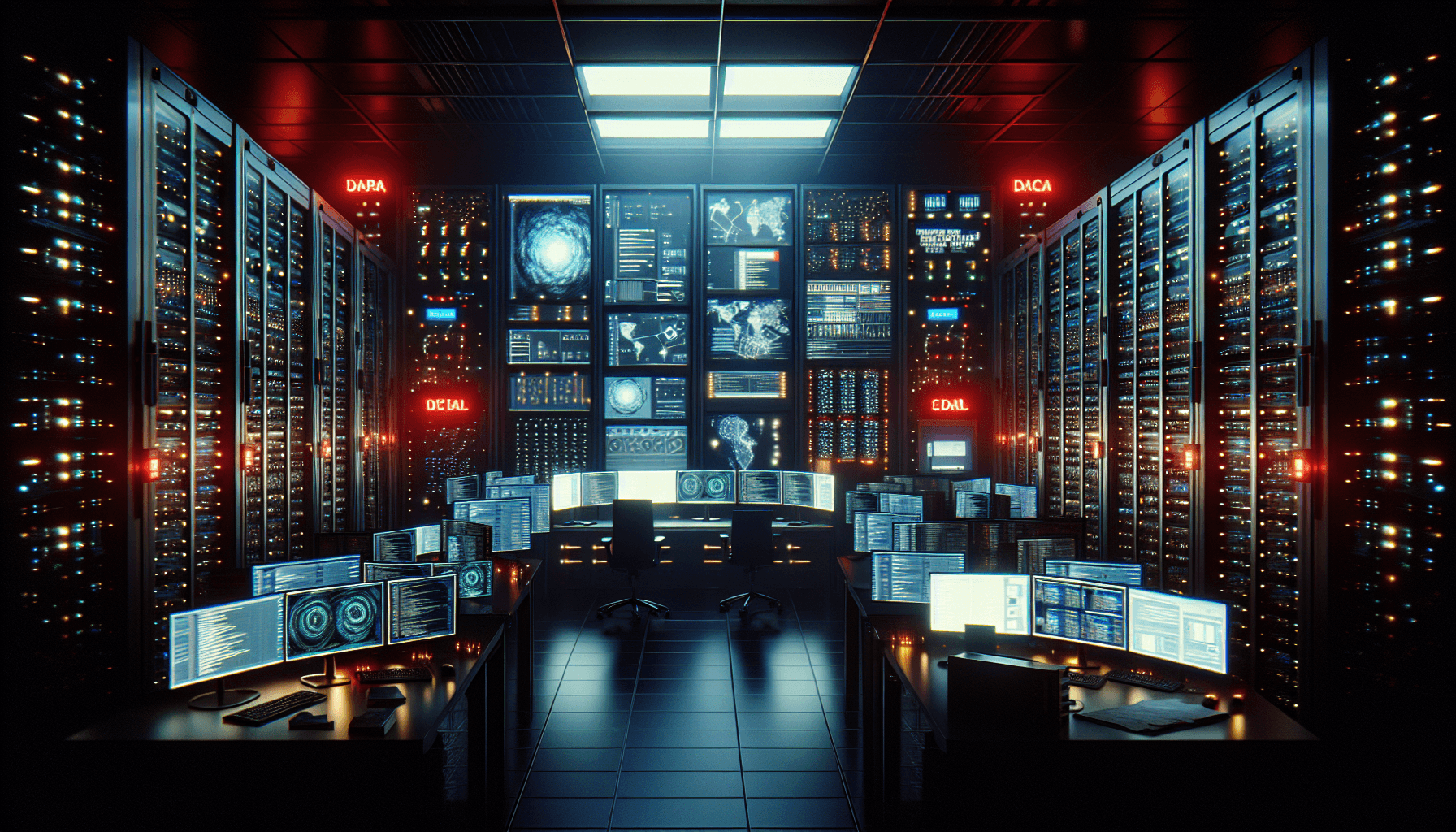 Microsoft Entra ID Agent Identity Privilege Escalation: AI Agent Management Role Opens Door to Service Principal Takeover