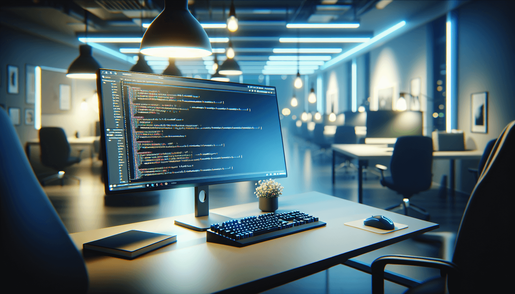 Claude's Context Window Mastery: Building Production Systems That Handle 200K Tokens