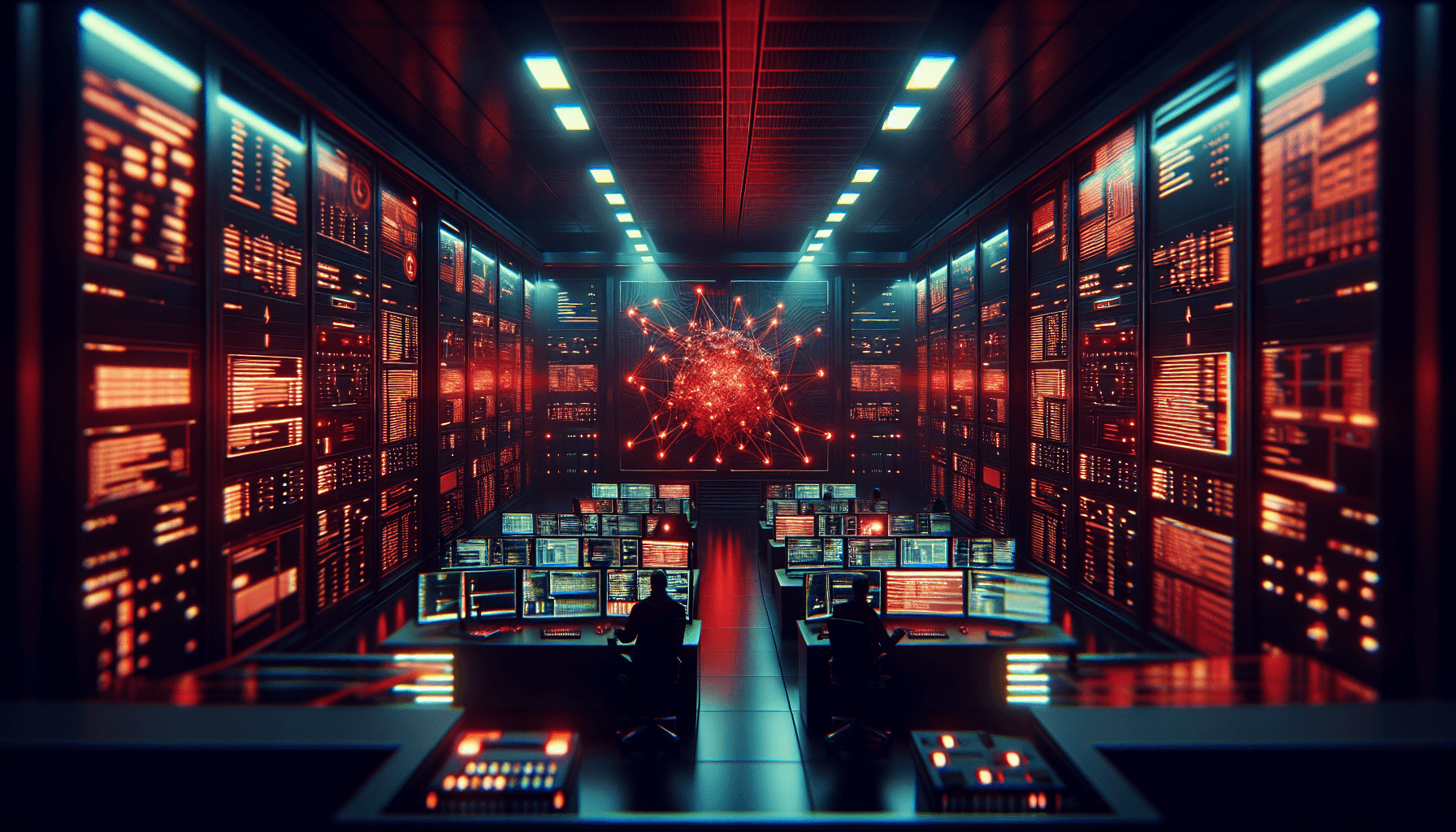 PyTorch Lightning Worm Attack: Team PCP Weaponizes 31k-Star AI Framework for Credential Theft Campaign
