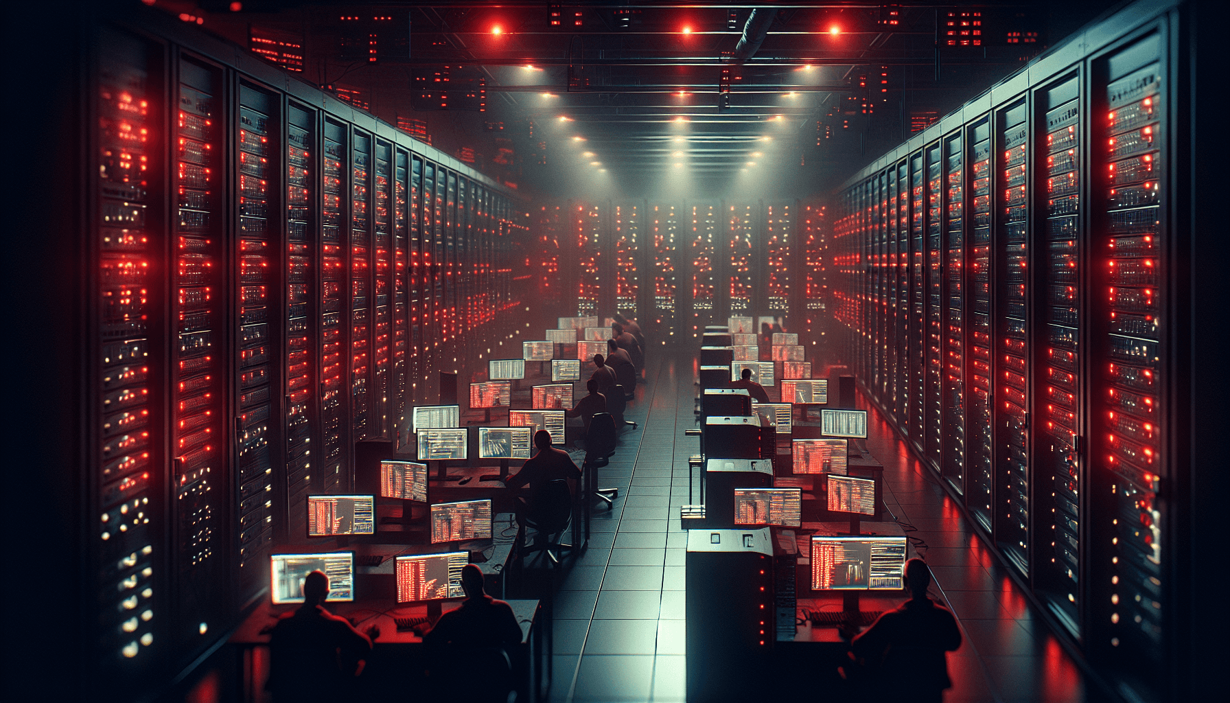 cPanel Authentication Nightmare: CVE-2026-41940 Puts Millions of Web Hosts at Risk