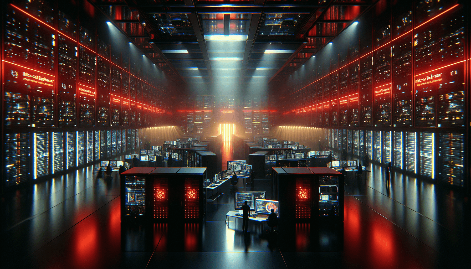 Three Chained Microsoft Defender Zero-Days Exploited in the Wild: BlueHammer, RedSun, and UnDefend Create Layered Attack Path