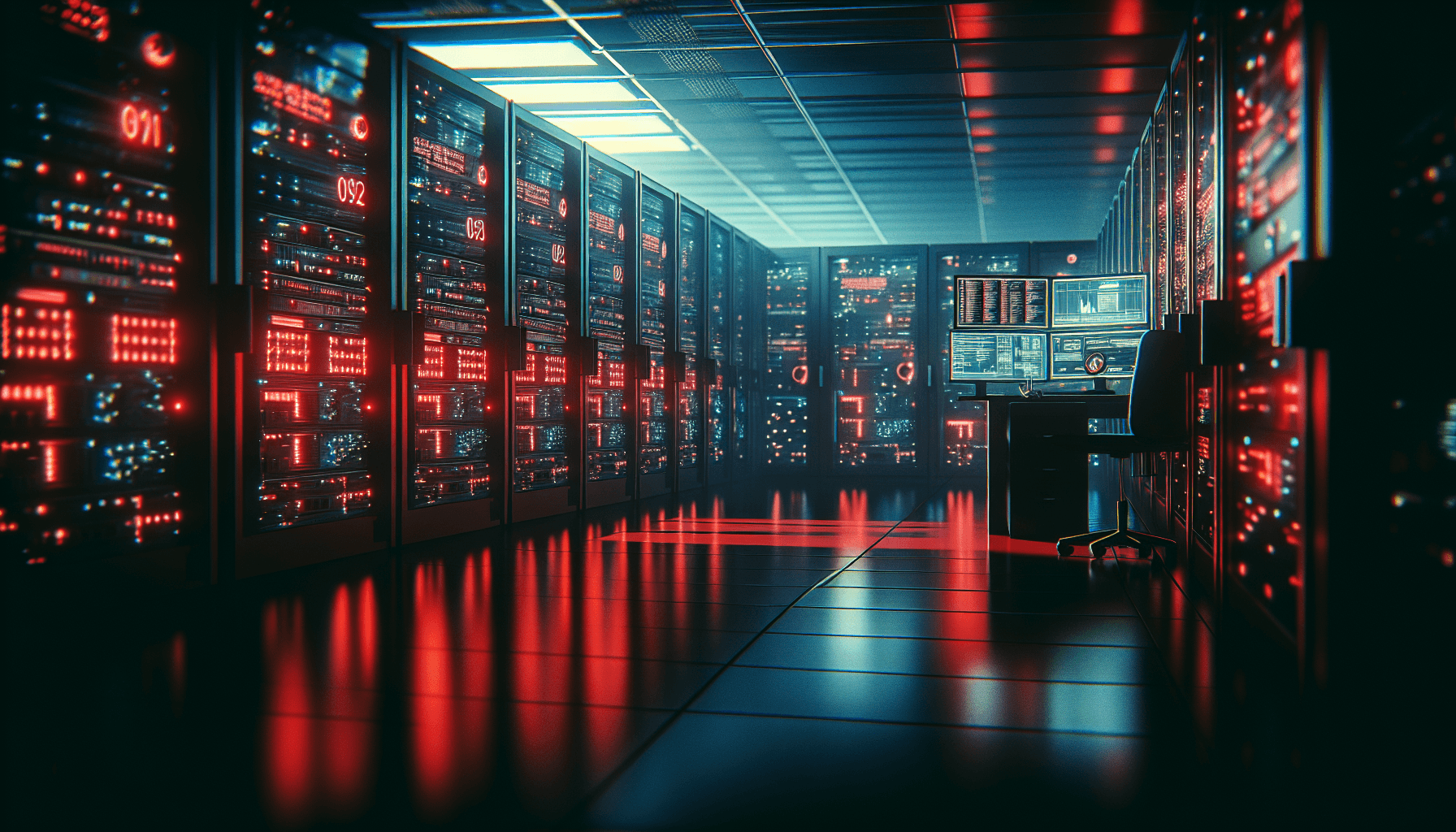 GitHub's Git Push RCE: A Single Command Compromises Millions of Repositories